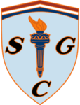 SCG