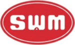 SWM