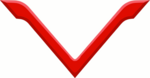 Venturi
