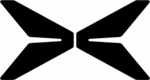 XPENG