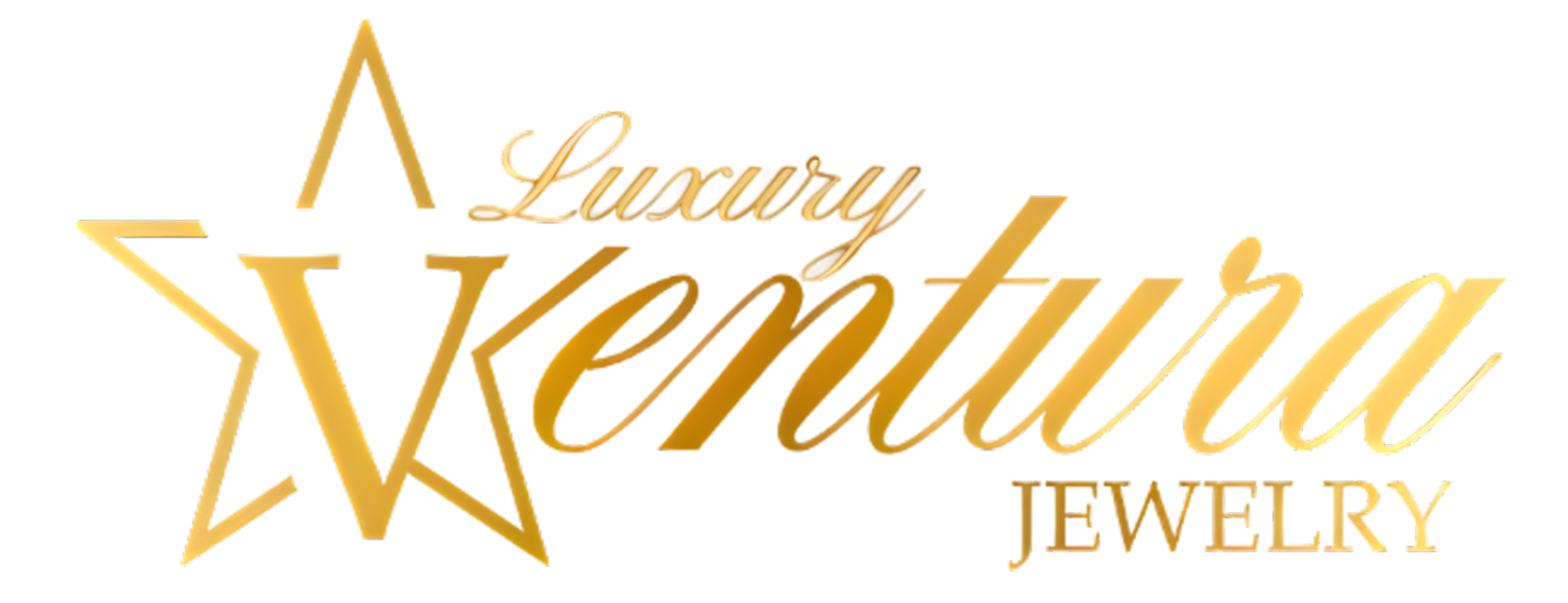 Ventura Luxury Jewelry
