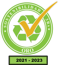 Signatory Stamp