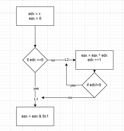 image-20241226003539941