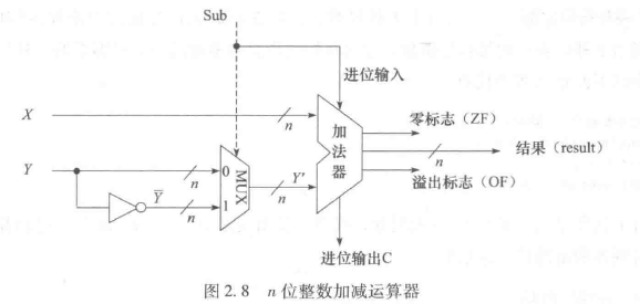 image-20241227160123086