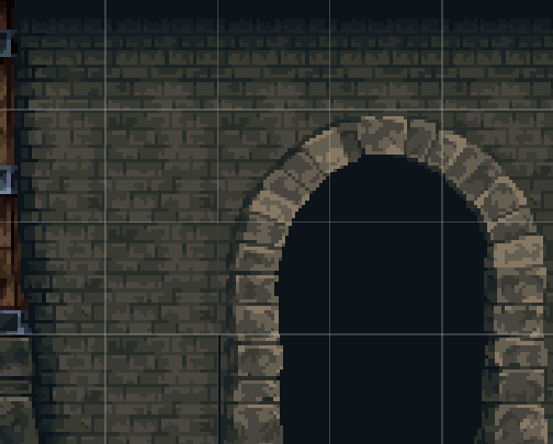 image-20250226110518945
