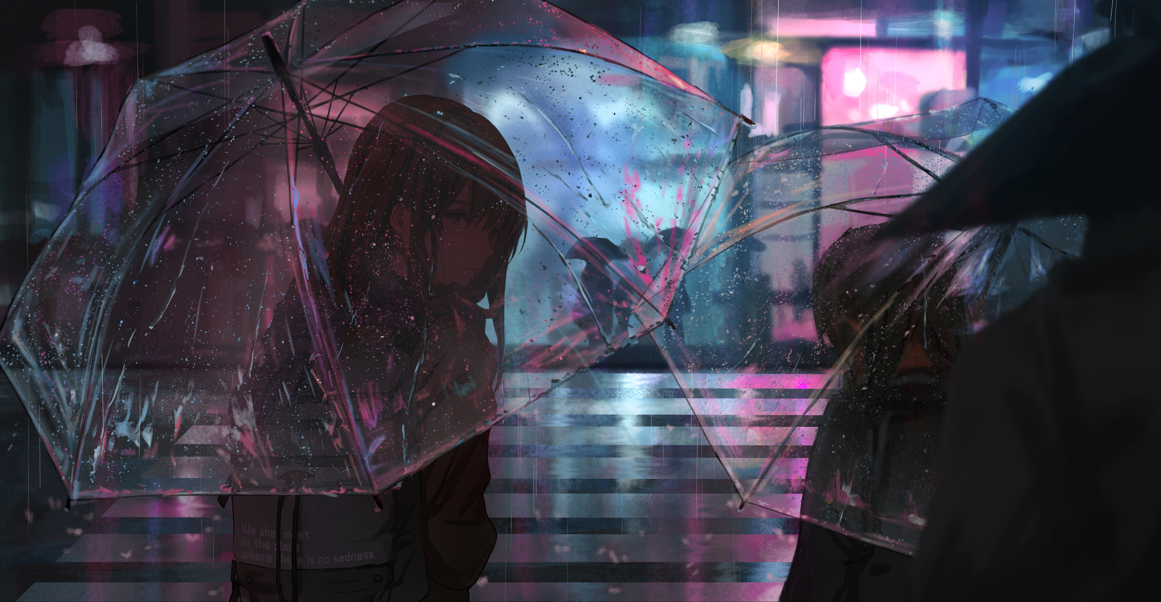 72055179_p0