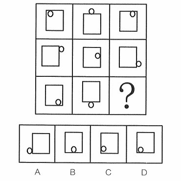 image-20250824214551086