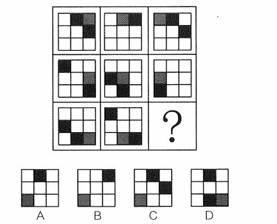 image-20250824215916525