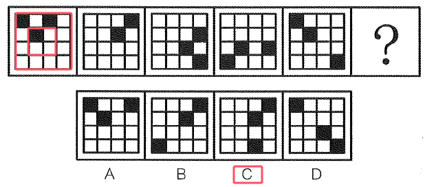 image-20250825093420763