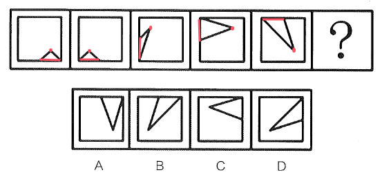 image-20250825094708405
