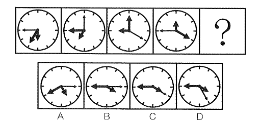image-20250825100553316