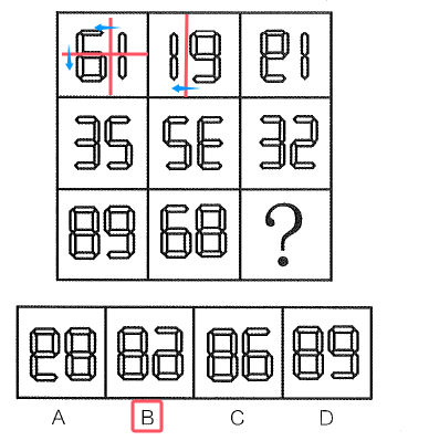 image-20250825101158369