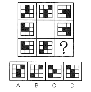 image-20250825102049251