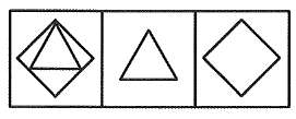 image-20250825113042152