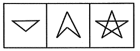 image-20250825113033232