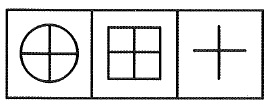 image-20250825113052764