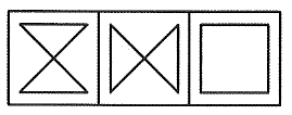image-20250825113105597