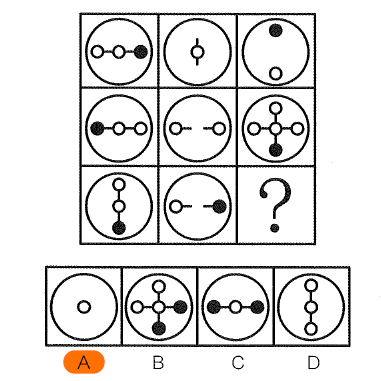 image-20250825114408738