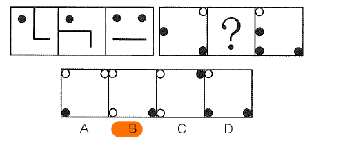 image-20250825114725769