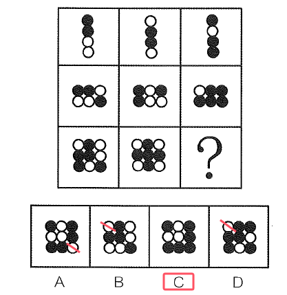 image-20250825150236193