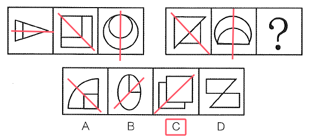 image-20250825153035621