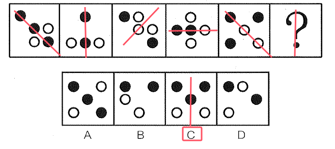 image-20250825153535838