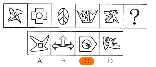 image-20250825155008773