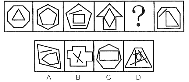 image-20250826112848311