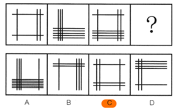 image-20250826120828979