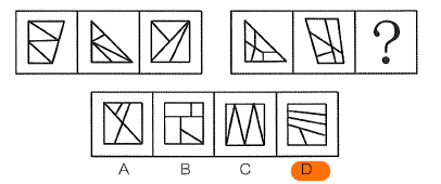 image-20250826174908424