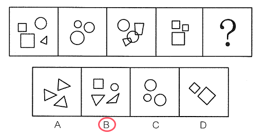 image-20250827000305066