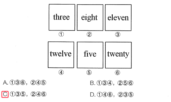 image-20250827092503269