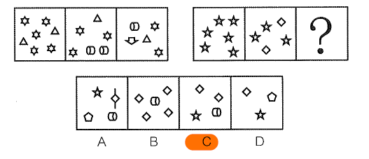image-20250827093547669