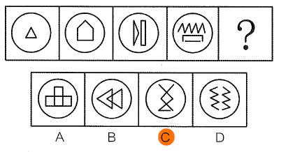 image-20250827095705880