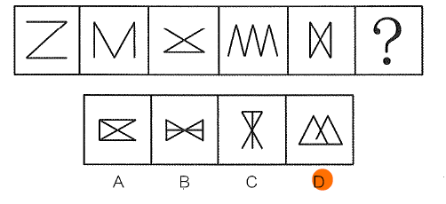 image-20250827101319434