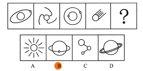 image-20250827105627484