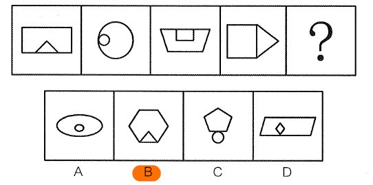 image-20250827133029543
