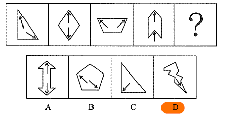 image-20250827134725044