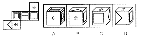image-20250827142339922
