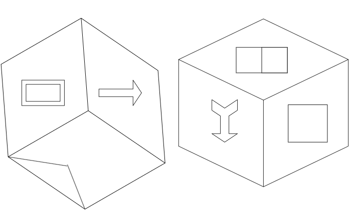 image-20250827143737695