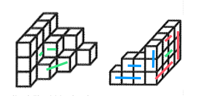 image-20250827154047933