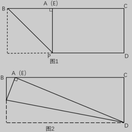 image-20251003210145970