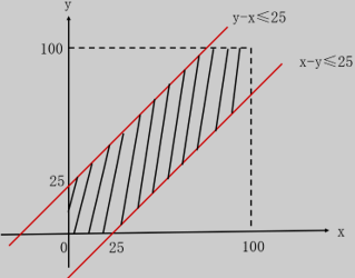 image-20251012160531606
