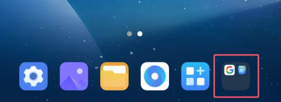 image-20251030004701930