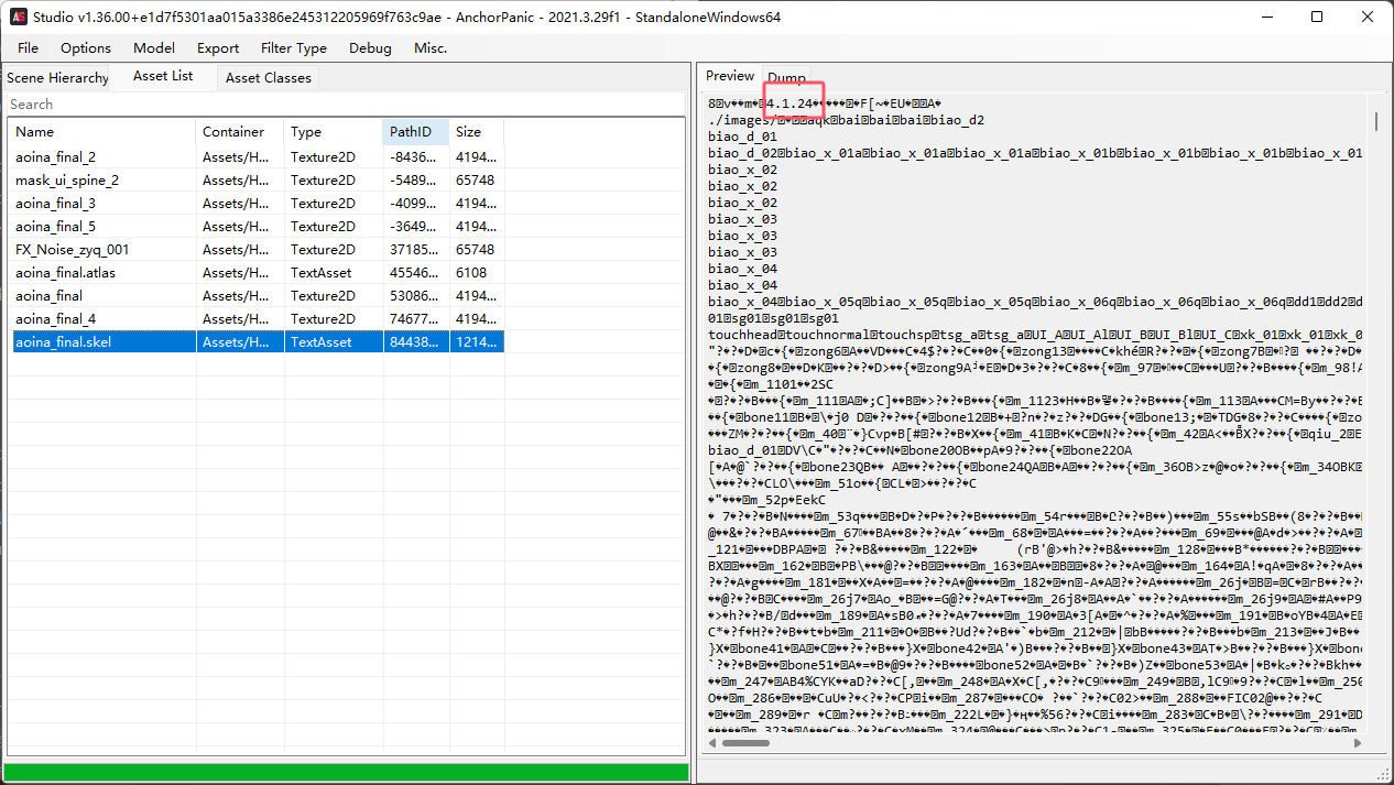 image-20251031001413056