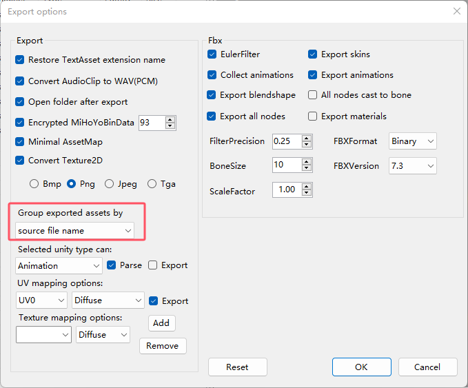 image-20251031112221899