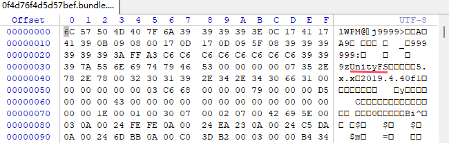 image-20251101234756302