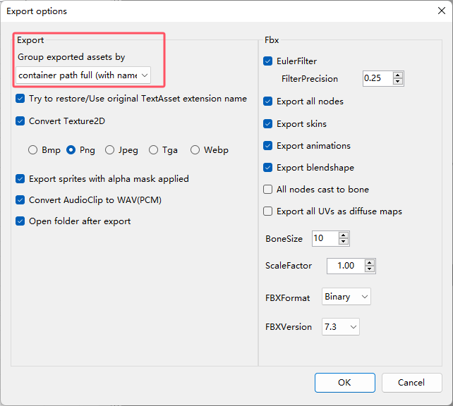image-20251102120848438