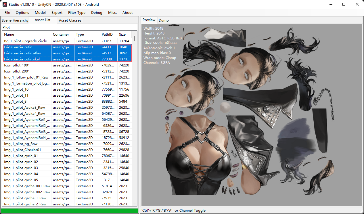 image-20251108123850069