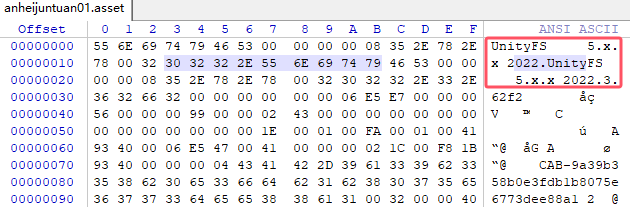 image-20251110182918419